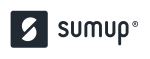 Sumup paiement